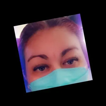 OnlyFans cuenta annami2711 avatar 1