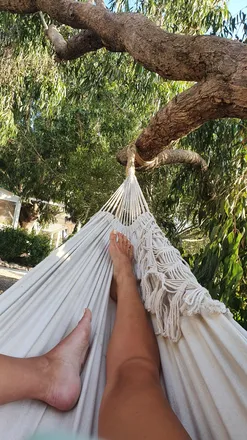 OnlyFans cuenta footgirlirl header 2