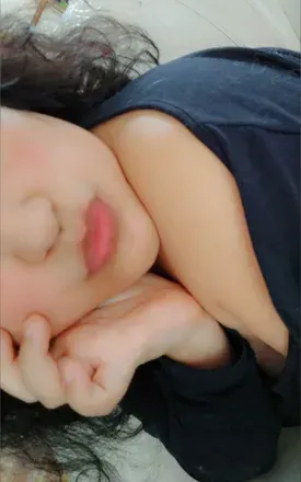 OnlyFans cuenta minisexyof avatar 1