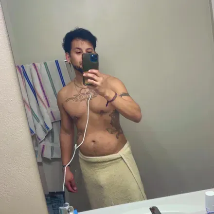 OnlyFans account  phierce87 avatar 1