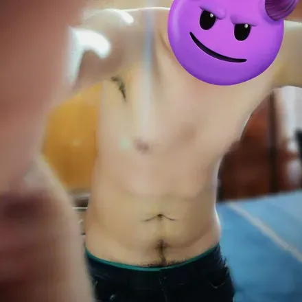 OnlyFans cuenta fenix_guyy avatar 1