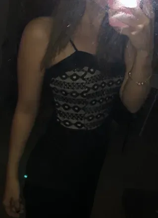 OnlyFans cuenta littlegisse avatar 1