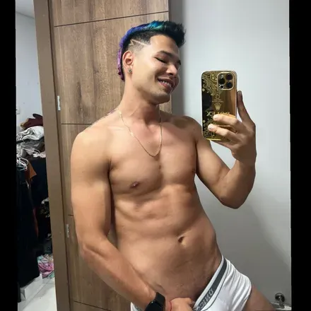 OnlyFans cuenta josedavidgo avatar 1