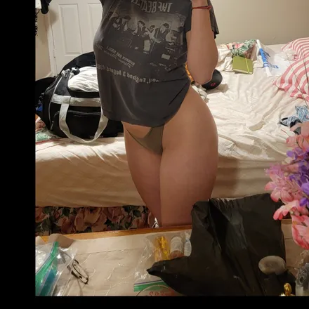 OnlyFans cuenta daisylane20 header 2