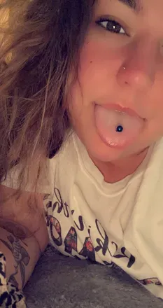 OnlyFans cuenta bigtoysforadults avatar 1