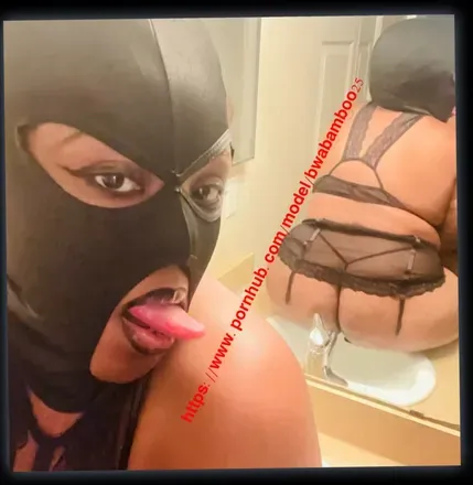 OnlyFans cuenta imthroatdevil avatar 1
