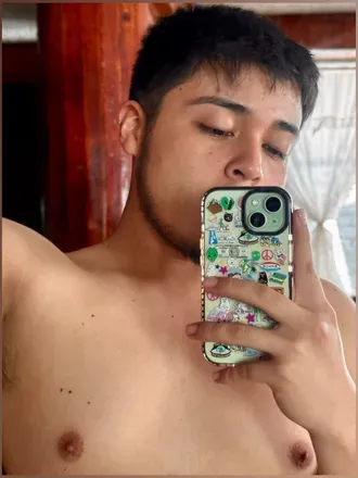 OnlyFans account  aprtaditto avatar 1