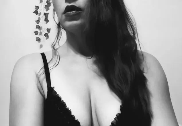 OnlyFans cuenta krazybutterfly avatar 1