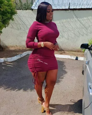 OnlyFans cuenta cookiebaby901 header 2