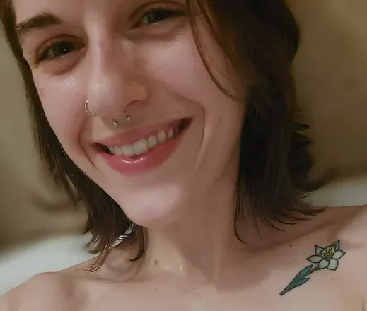 OnlyFans cuenta kittycat_stevens avatar 1