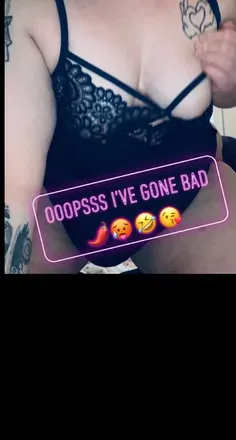 OnlyFans cuenta smackitrideit97 header 2