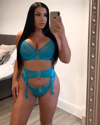 OnlyFans cuenta hhholliefree avatar 1