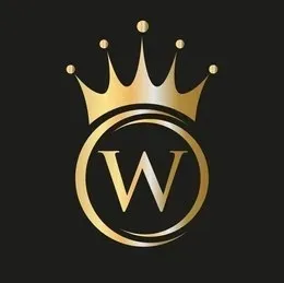 OnlyFans cuenta bigdaddydubbk avatar 1