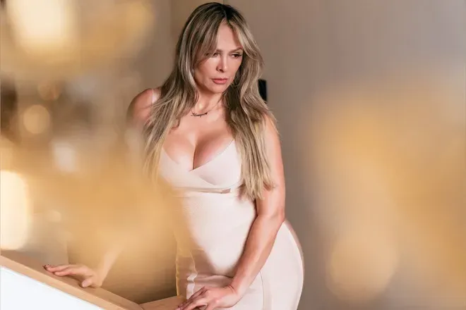 OnlyFans de moniquefuentes