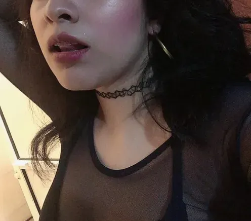 OnlyFans cuenta natdoll666 avatar 1