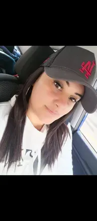 OnlyFans cuenta vickylenis avatar 1