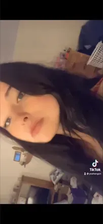 OnlyFans account  milunaprincesa avatar 1