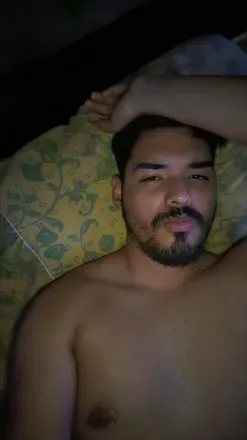 OnlyFans cuenta eltony_98 avatar 1