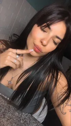 OnlyFans cuenta lupita069 avatar 1