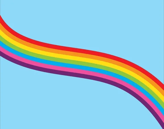 OnlyFans cuenta joshamber header 2
