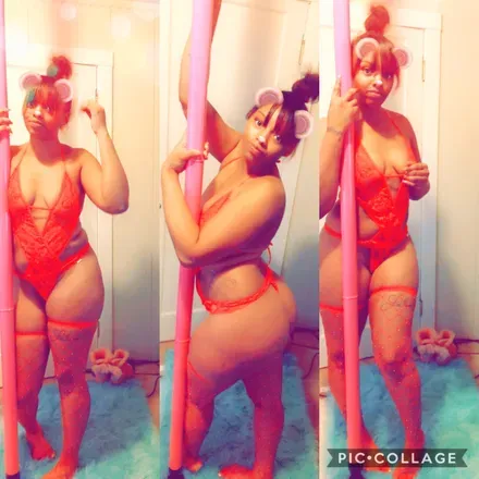 OnlyFans cuenta miisscole avatar 1