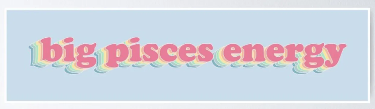 OnlyFans account  pipechase header 2