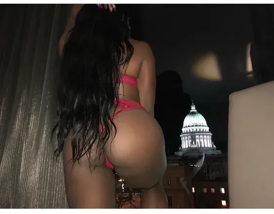 OnlyFans cuenta realchocolittt avatar 1