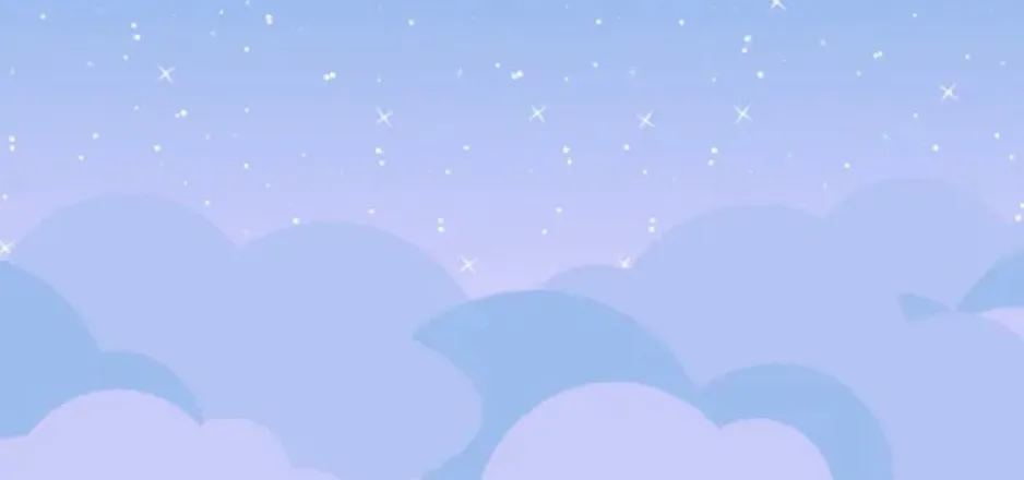 OnlyFans cuenta yournerdygf header 1