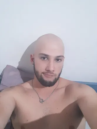 OnlyFans cuenta badboy_222 header 2