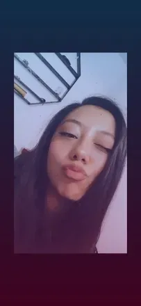 OnlyFans cuenta tayari.r avatar 1