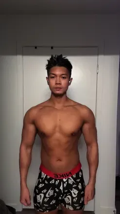 OnlyFans cuenta jldelacruz avatar 1