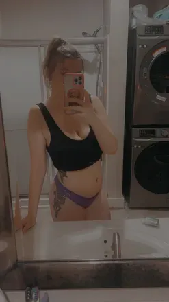 OnlyFans cuenta kw177 avatar 1