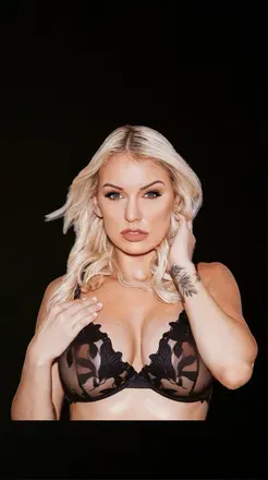 OnlyFans cuenta kenzietaylor avatar 1