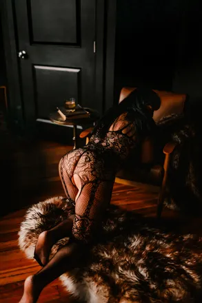 OnlyFans cuenta just42fun header 2