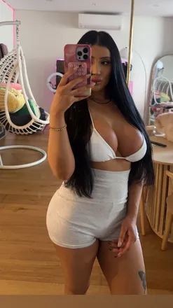 OnlyFans cuenta bbymadison7 header 2