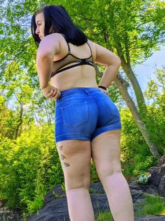 OnlyFans cuenta peachbuzz18 avatar 1