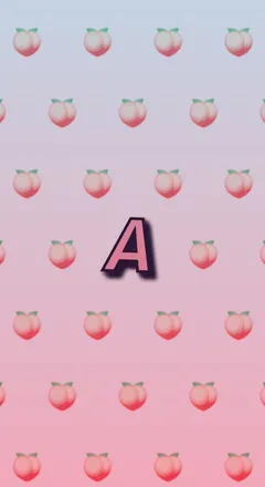OnlyFans account  alee_00 avatar 1