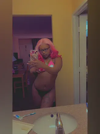 OnlyFans cuenta skyydabarbie avatar 1