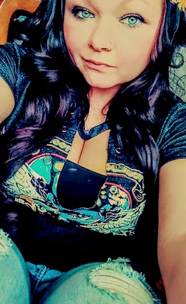 OnlyFans account  u124060338 header 2