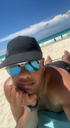 OnlyFans cuenta onlymark35 avatar 1