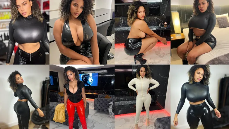 OnlyFans cuenta promotion_account header 2