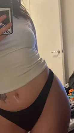 OnlyFans cuenta bam_thedoore avatar 1