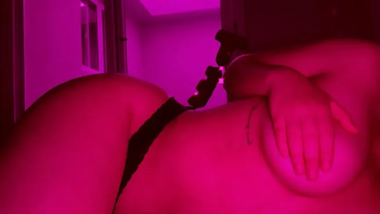 OnlyFans cuenta alexa_0015 header 2