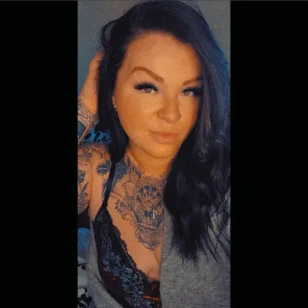 OnlyFans cuenta bluecollar_babe avatar 1