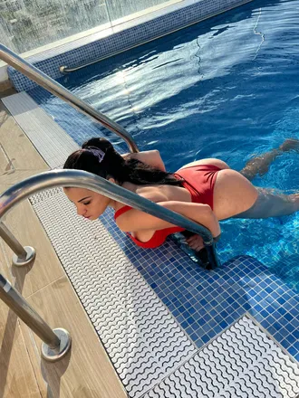 OnlyFans cuenta kimbenasdi header 2