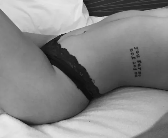 OnlyFans cuenta sweet.mai header 2