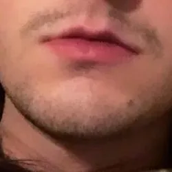 OnlyFans account  atlcumdump avatar 1