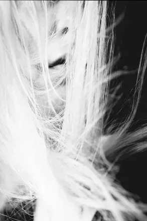 OnlyFans cuenta missjunedj header 2
