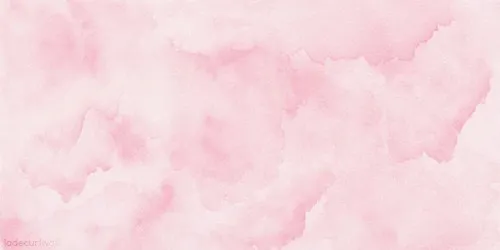 OnlyFans cuenta u93395284 header 2