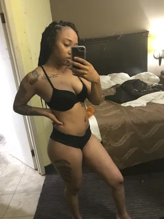 OnlyFans cuenta therealmulagang header 2